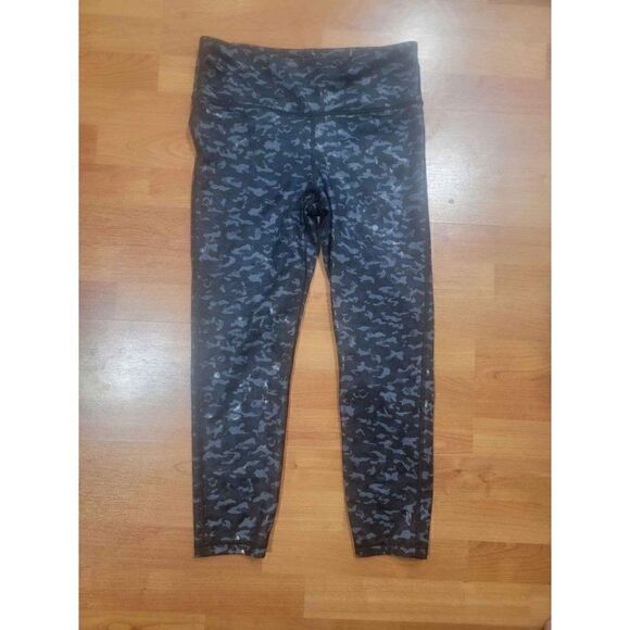 Gap fit active pants womens medium - Picture 1 of 4